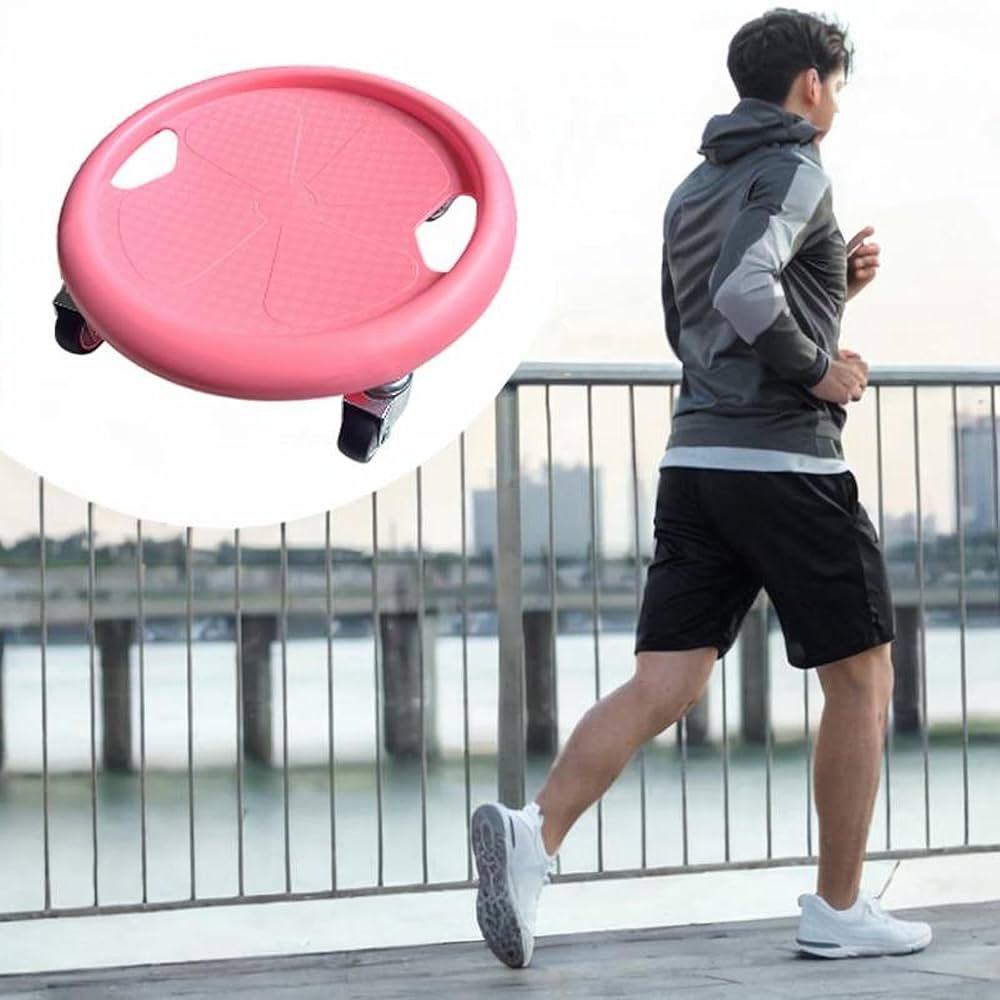 アブローラー 楽天市場】◇1000円クーポン+ポイント15倍◇MERACH 四輪 腹筋